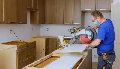 remodel-home-improvement-view-installed-new-kitchen-personal-protective-equipments-healthcare-covid-19_result